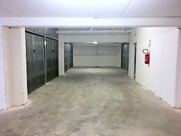 SkyTower - The Right Space