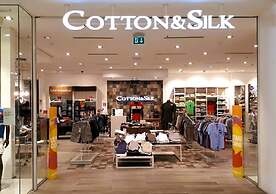 SkyTower - The Right Space