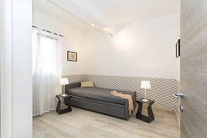 SkyTower - The Right Space