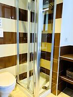 SkyTower - The Right Space