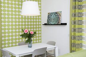 SkyTower - The Right Space