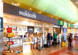 SkyTower - The Right Space