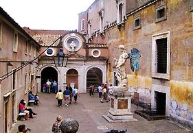 SkyTower - The Right Space