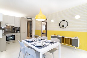 SkyTower - The Right Space