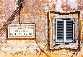 SkyTower - The Right Space