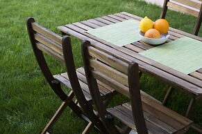 SkyTower - The Right Space