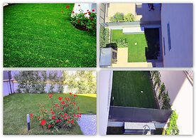 SkyTower - The Right Space