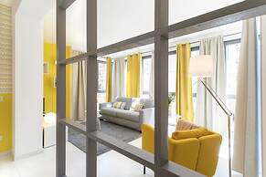 SkyTower - The Right Space