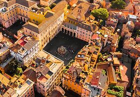 SkyTower - The Right Space