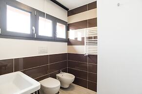 SkyTower - The Right Space