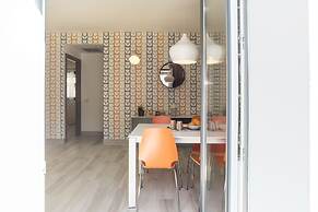 SkyTower - The Right Space