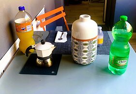 SkyTower - The Right Space