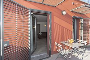 SkyTower - The Right Space