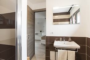 SkyTower - The Right Space