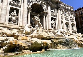 SkyTower - The Right Space