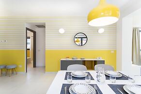 SkyTower - The Right Space