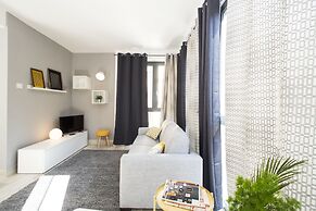 SkyTower - The Right Space