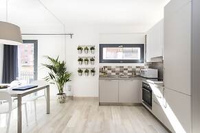 SkyTower - The Right Space