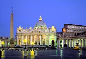 SkyTower - The Right Space