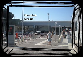 SkyTower - The Right Space