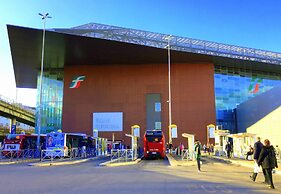 SkyTower - The Right Space