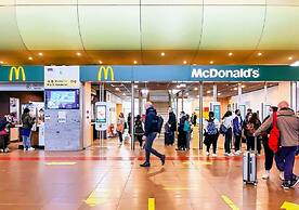 SkyTower - The Right Space