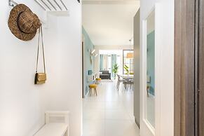 SkyTower - The Right Space