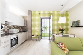 SkyTower - The Right Space