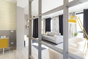 SkyTower - The Right Space