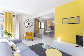 SkyTower - The Right Space