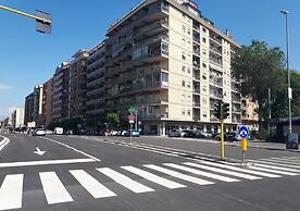 SkyTower - The Right Space