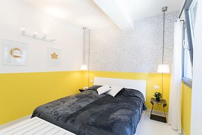 SkyTower - The Right Space