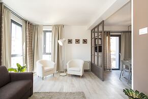 SkyTower - The Right Space