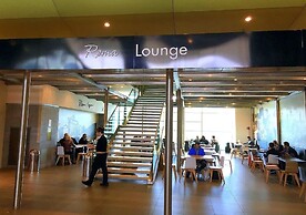 SkyTower - The Right Space