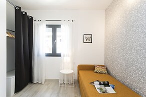 SkyTower - The Right Space