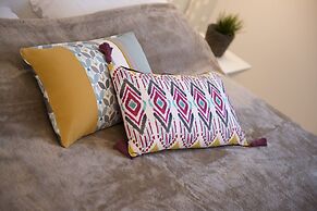 SkyTower - The Right Space