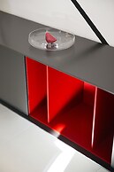 SkyTower - The Right Space