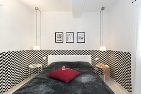 SkyTower - The Right Space