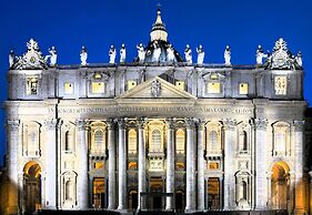 SkyTower - The Right Space