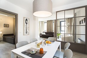 SkyTower - The Right Space