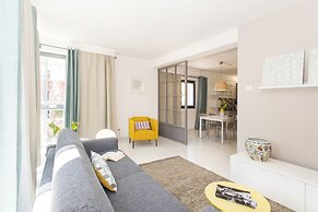 SkyTower - The Right Space