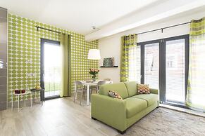 SkyTower - The Right Space