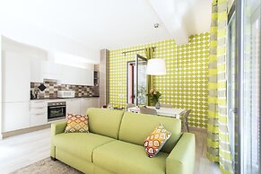 SkyTower - The Right Space