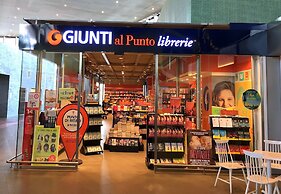 SkyTower - The Right Space