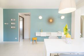 SkyTower - The Right Space