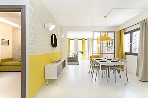 SkyTower - The Right Space