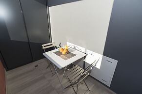 SkyTower - The Right Space