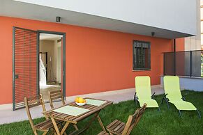 SkyTower - The Right Space