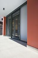 SkyTower - The Right Space