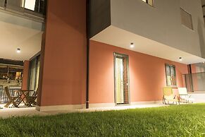 SkyTower - The Right Space